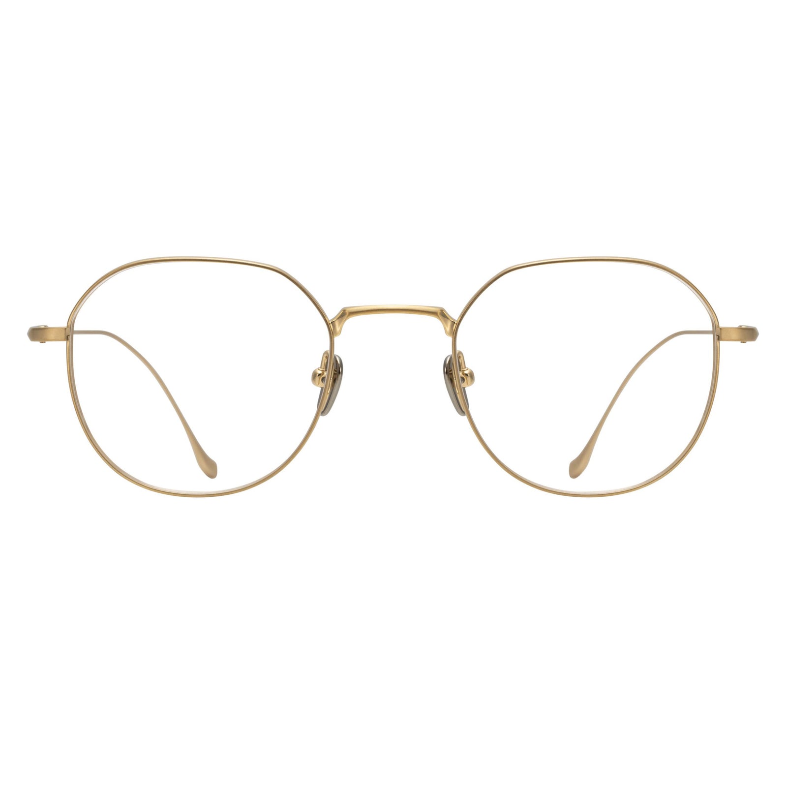 MASUNAGA - Chord M – Hicks Brunson Eyewear