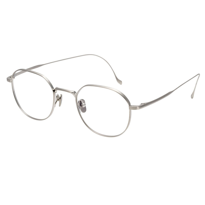 MASUNAGA - Chord M – Hicks Brunson Eyewear