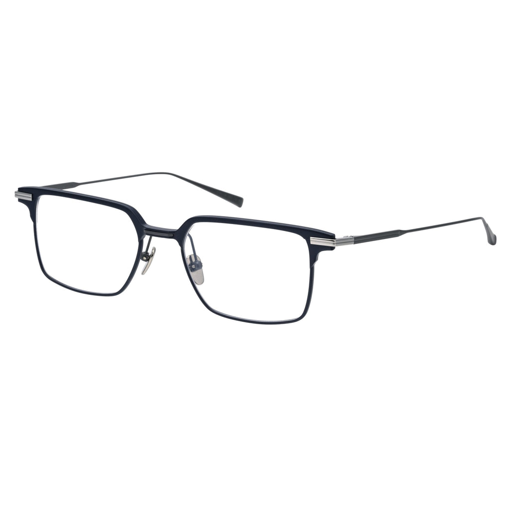 MASUNAGA - Crosby – Hicks Brunson Eyewear