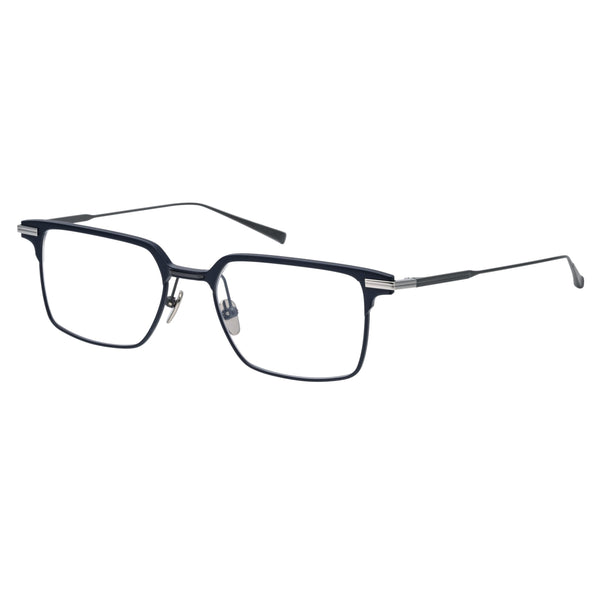まつ MASUNAGA - Crosby – Hicks Brunson Eyewear