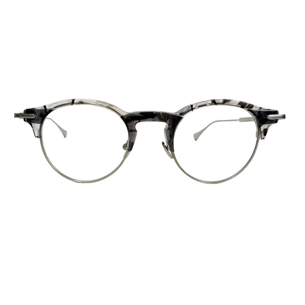 MASUNAGA x KENZO TAKADA - Broom – Hicks Brunson Eyewear