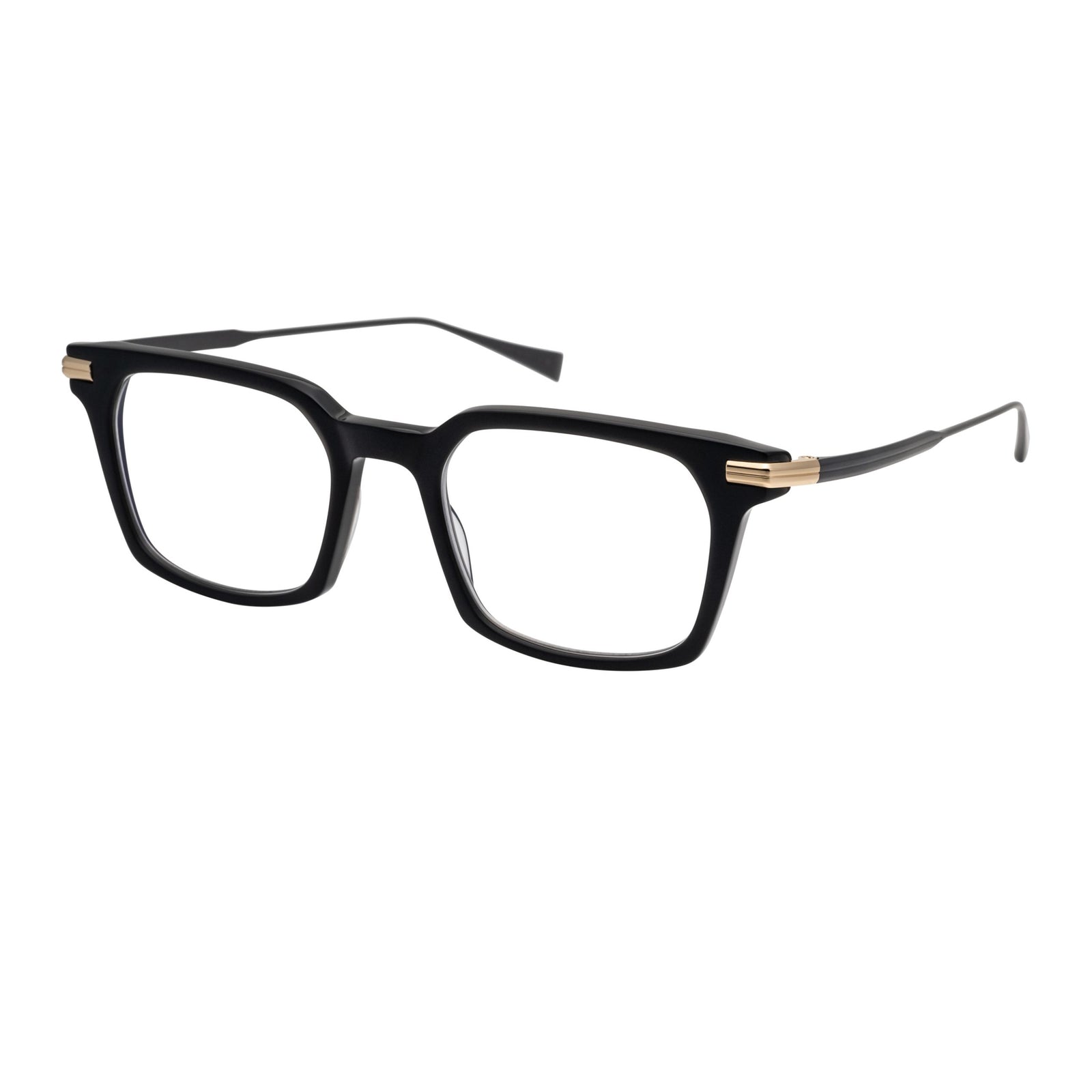 MASUNAGA - Tona – Hicks Brunson Eyewear