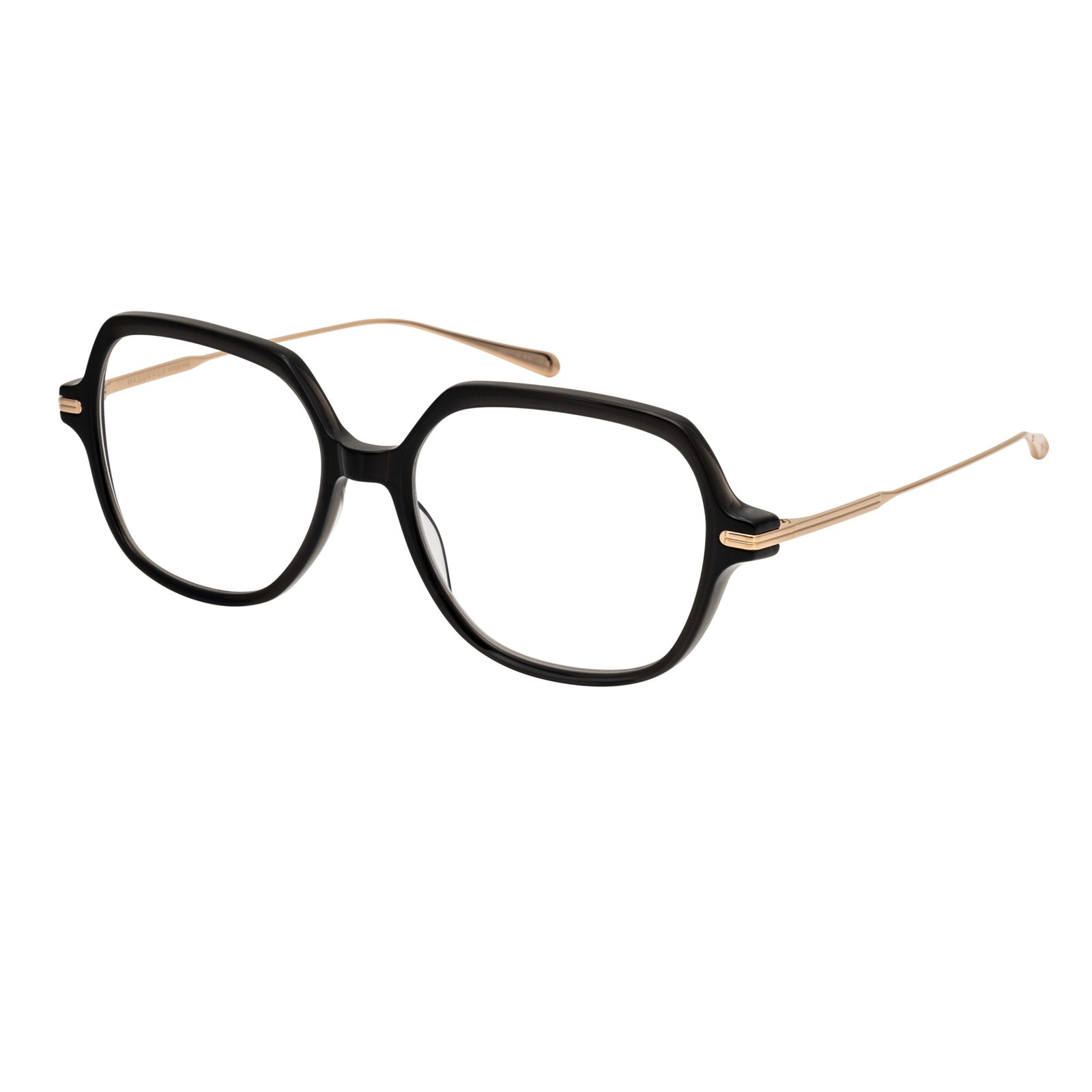 小物入れ MASUNAGA since 1905 #39 Masunaga-Vivace-19-side_1600x.