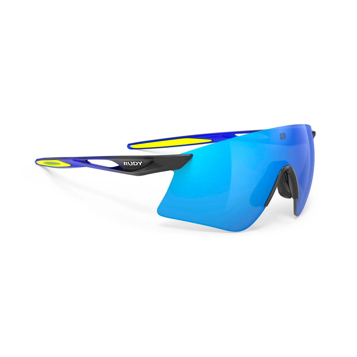 Rudy Project – Hicks Brunson Eyewear