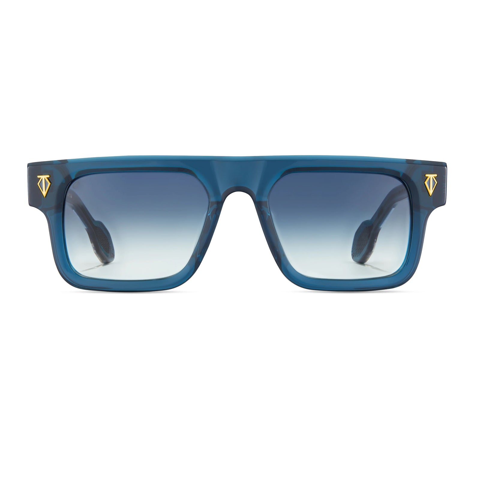 T Henri - 959 (Sun) – Hicks Brunson Eyewear