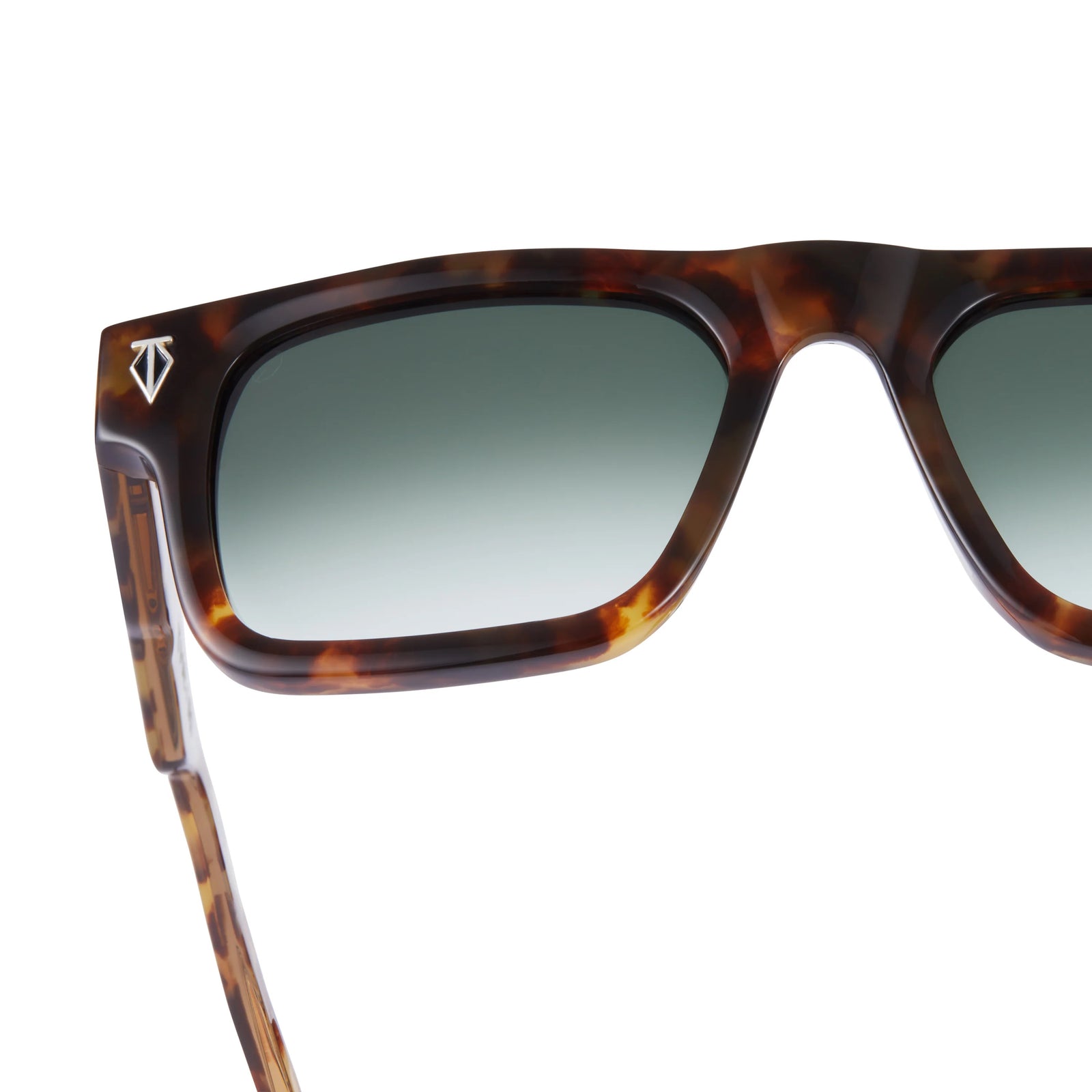 T Henri - 959 (Sun) – Hicks Brunson Eyewear