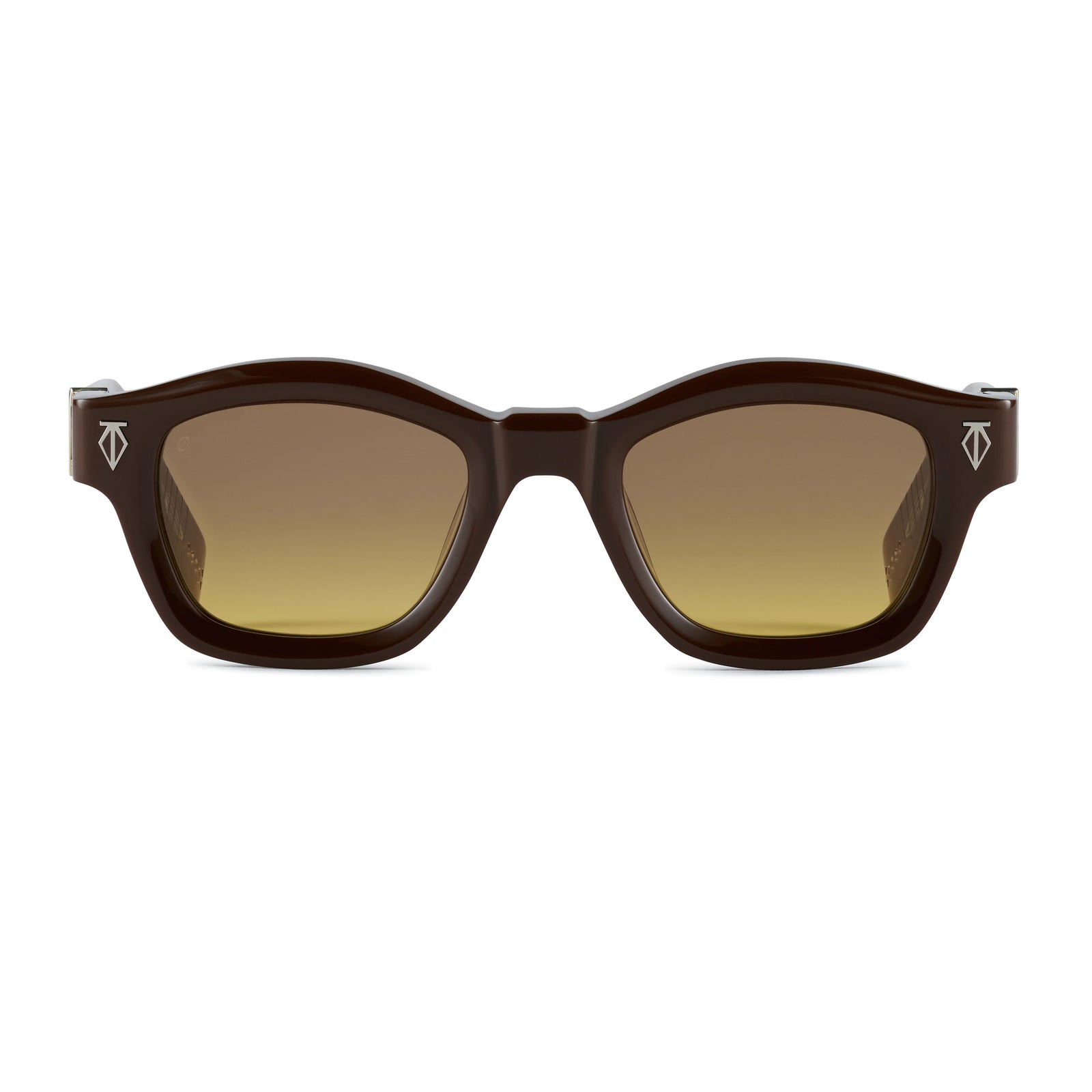 THenri-Aurelia-Cocoa-sun-