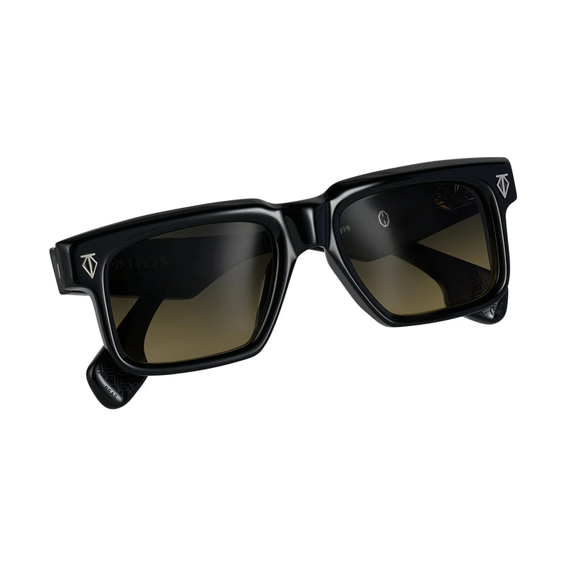 T Henri - Bel Air (Sun) – Hicks Brunson Eyewear