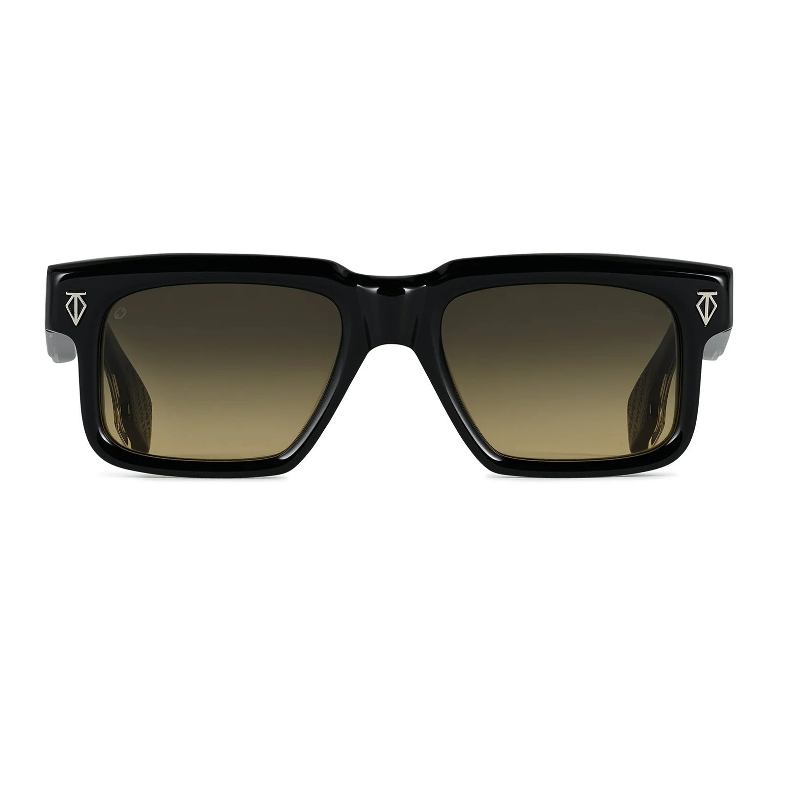 T Henri - Bel Air (Sun) – Hicks Brunson Eyewear