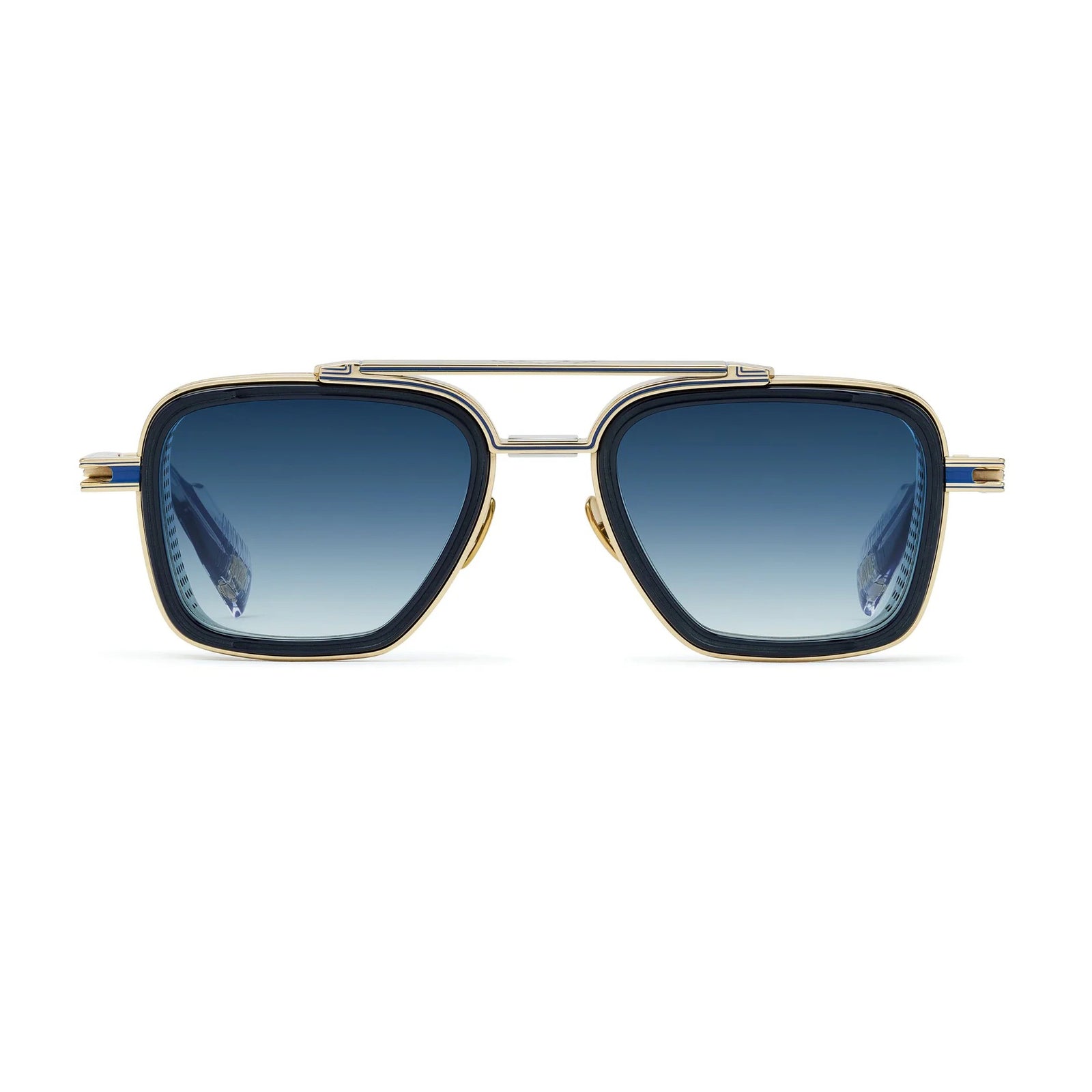 T Henri - C2 (Sun) – Hicks Brunson Eyewear