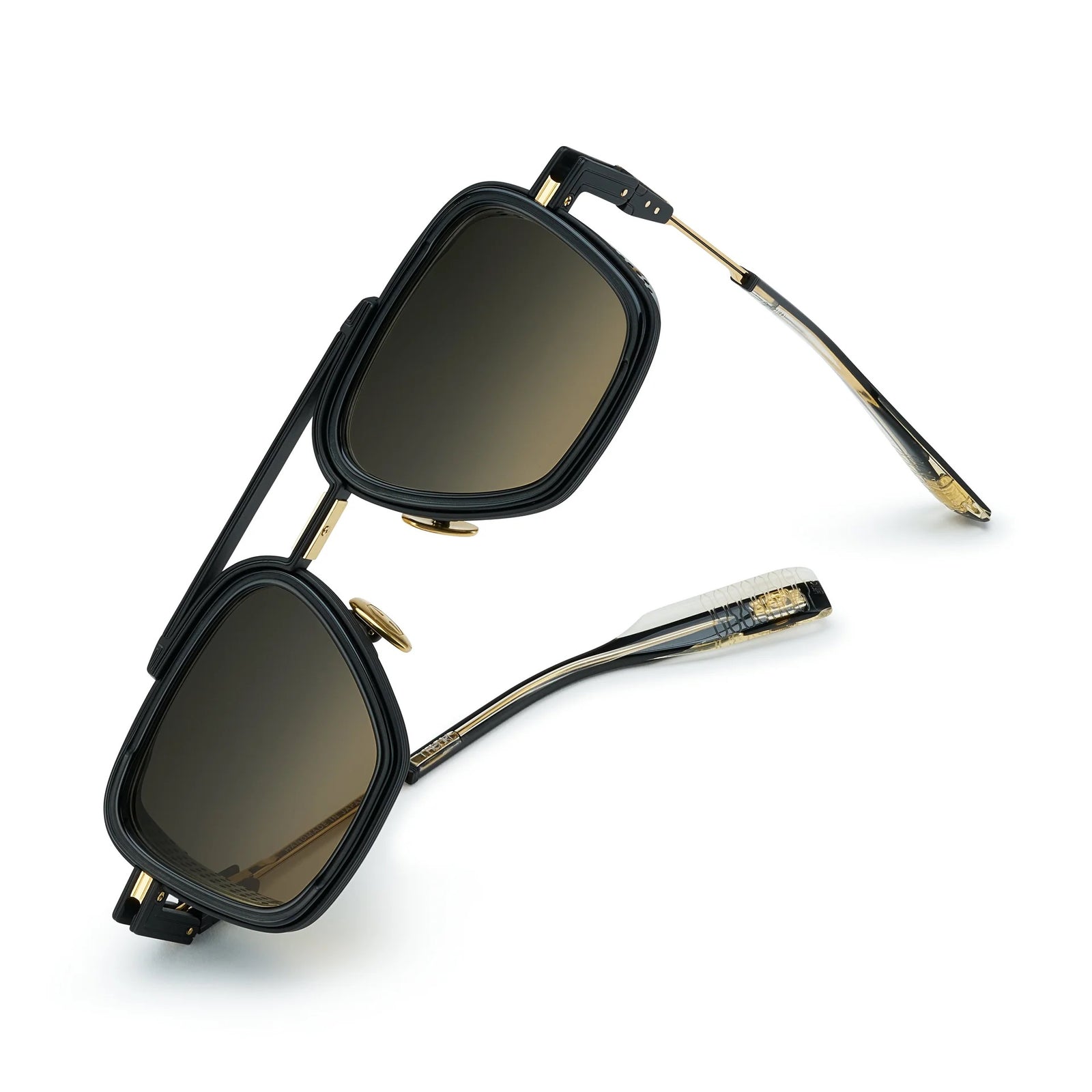 T Henri - C2 (Sun) – Hicks Brunson Eyewear
