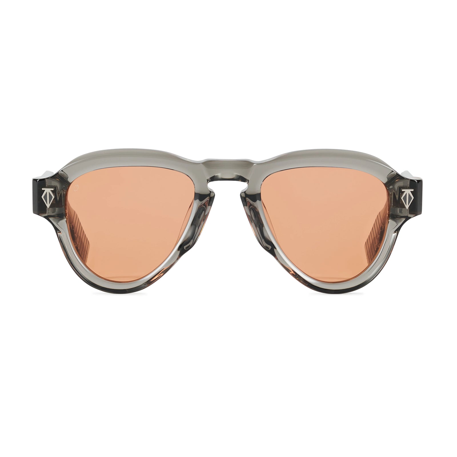 T Henri - Cobra (Sun) – Hicks Brunson Eyewear