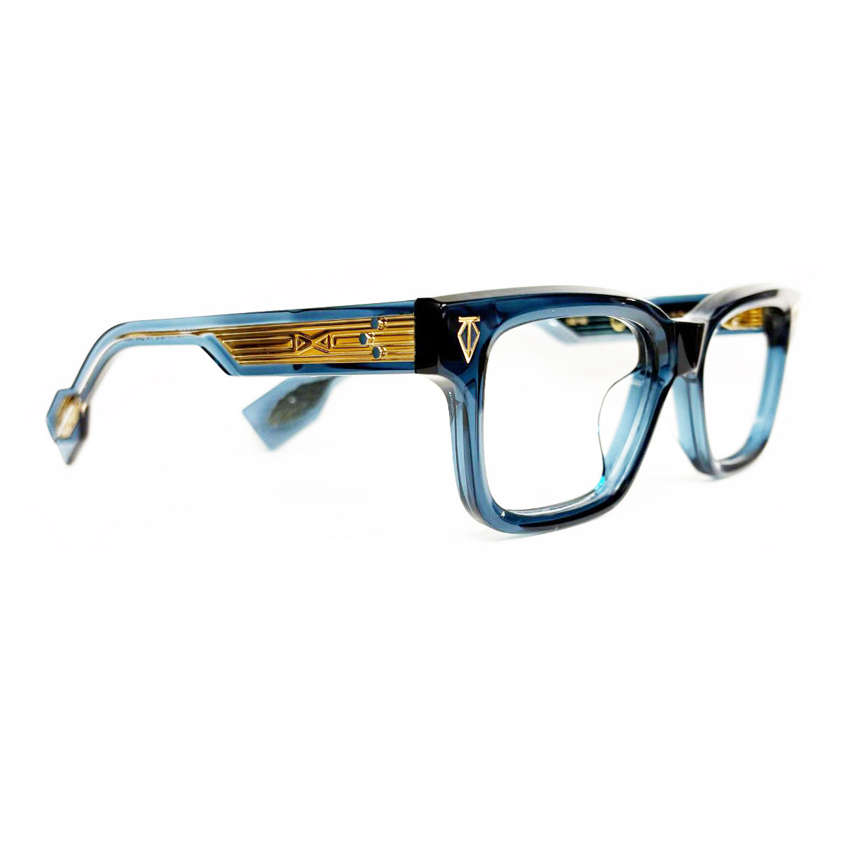 THenri-Daytona-DeepBlue-