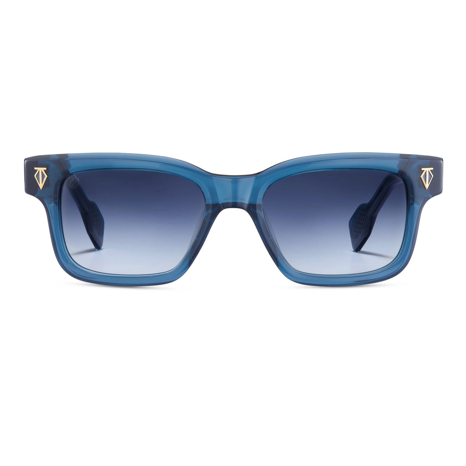 T Henri - Daytona (Sun) – Hicks Brunson Eyewear