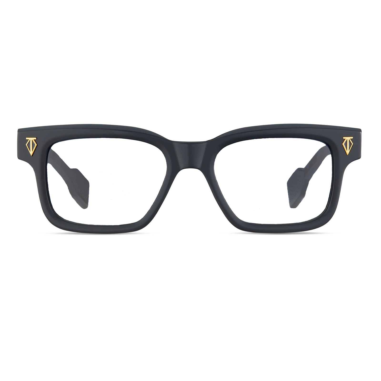 baron.nです。 T Henri - Daytona – Hicks Brunson Eyewear