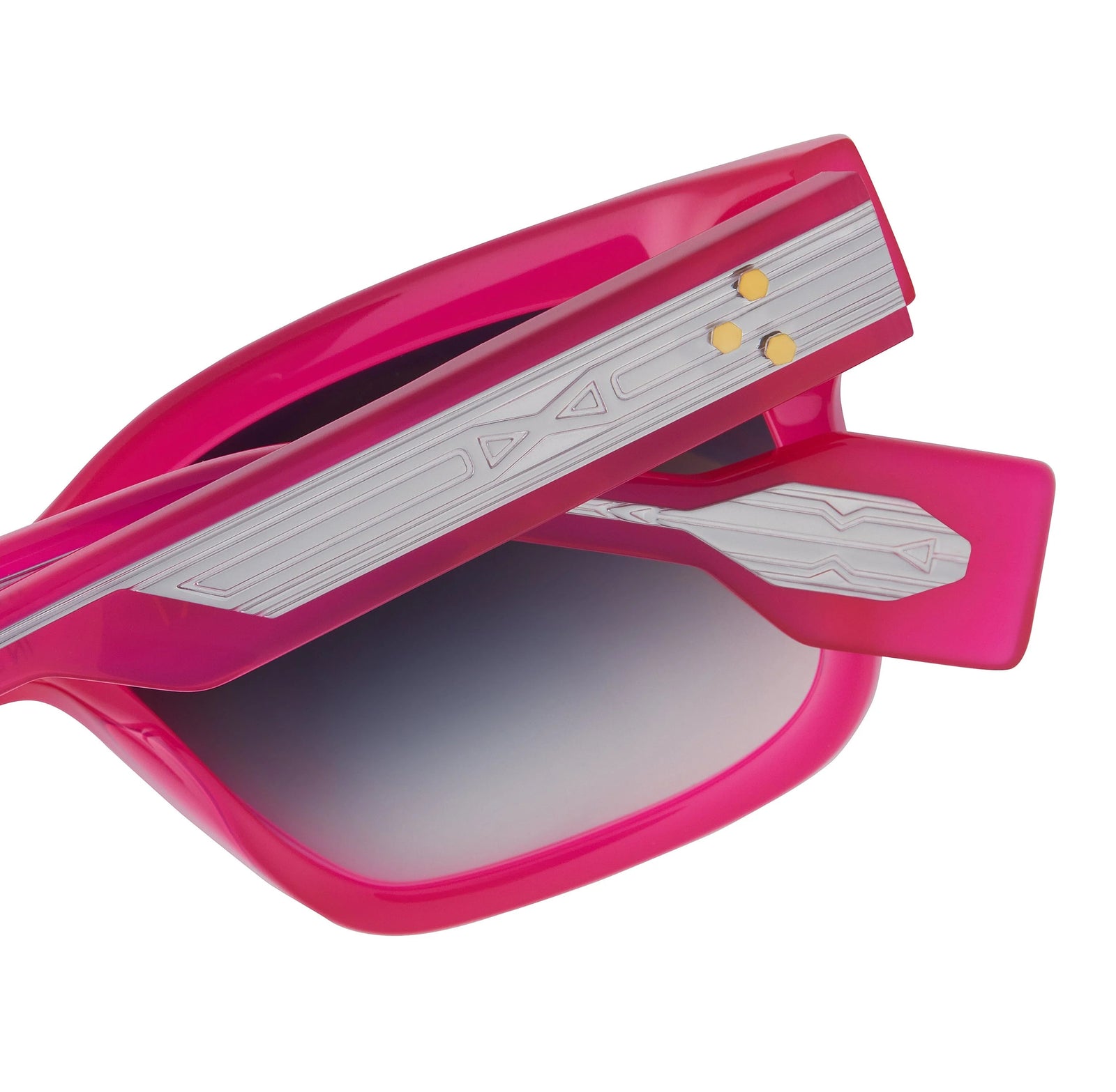 T Henri - Daytona (Sun) – Hicks Brunson Eyewear
