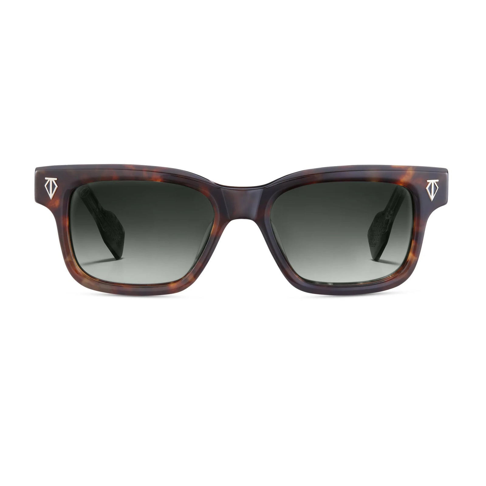 T Henri - Daytona (Sun) – Hicks Brunson Eyewear