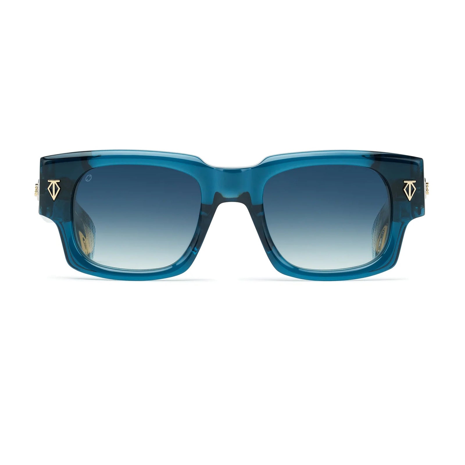 THenri-Dusenberg-DeepBlue-sun-