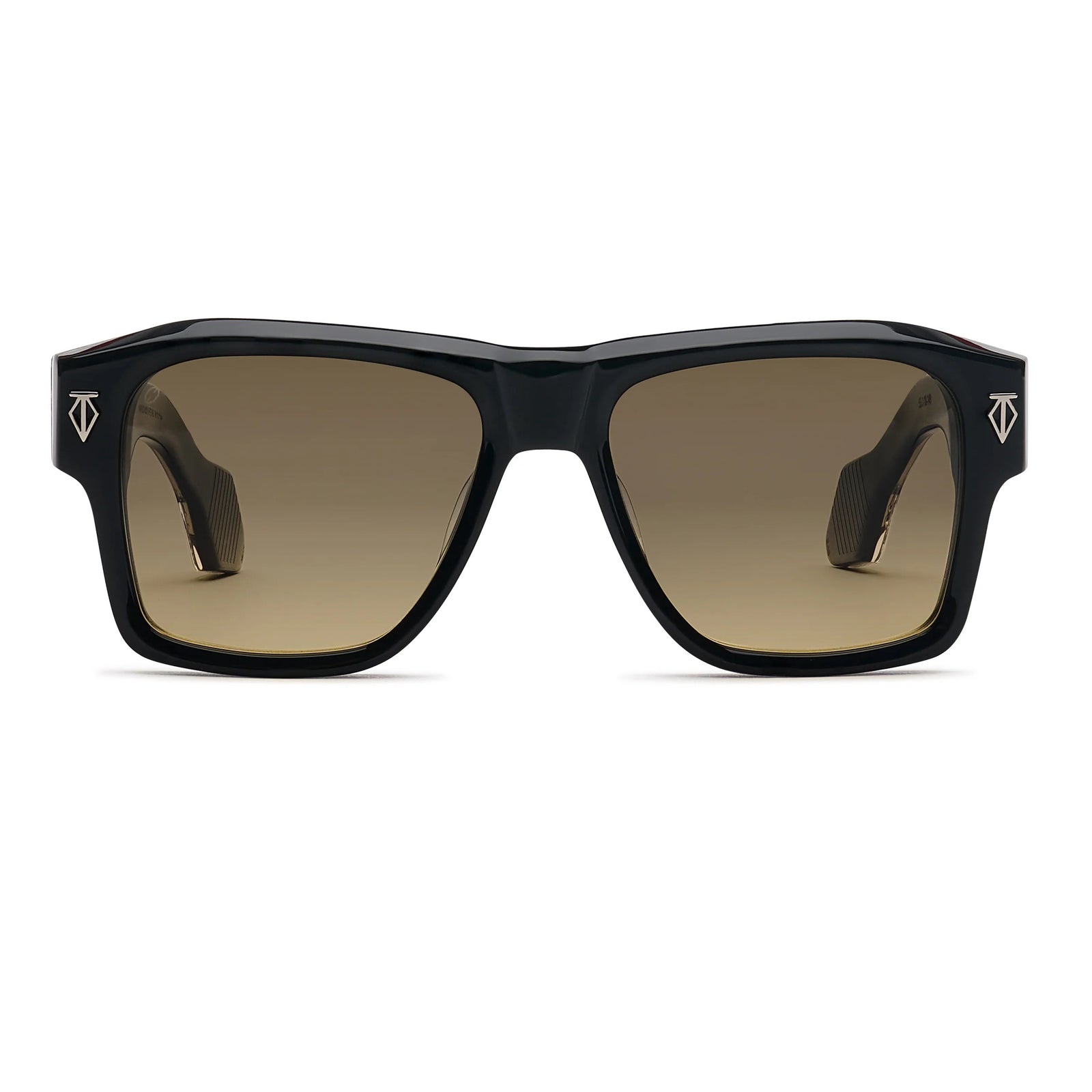 T Henri - Estoque (Sun) – Hicks Brunson Eyewear