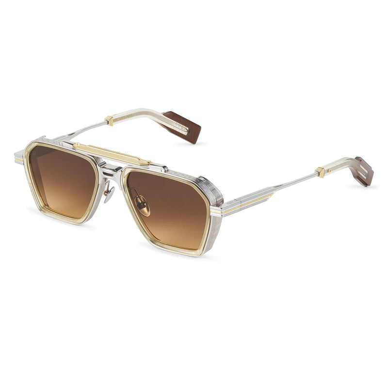 T Henri - GT7 (Sun) – Hicks Brunson Eyewear