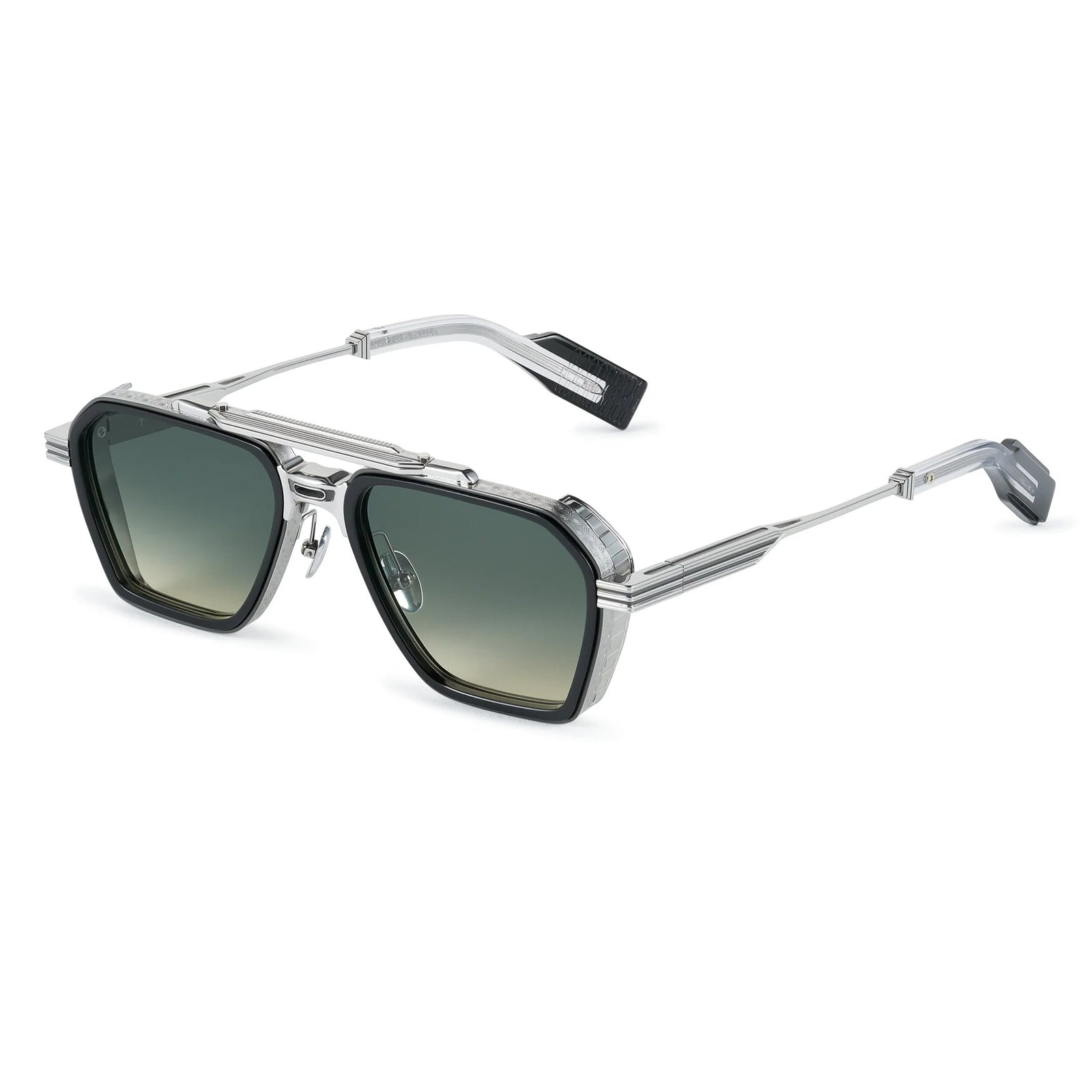 THenri-GT7-Smokestack-sun-