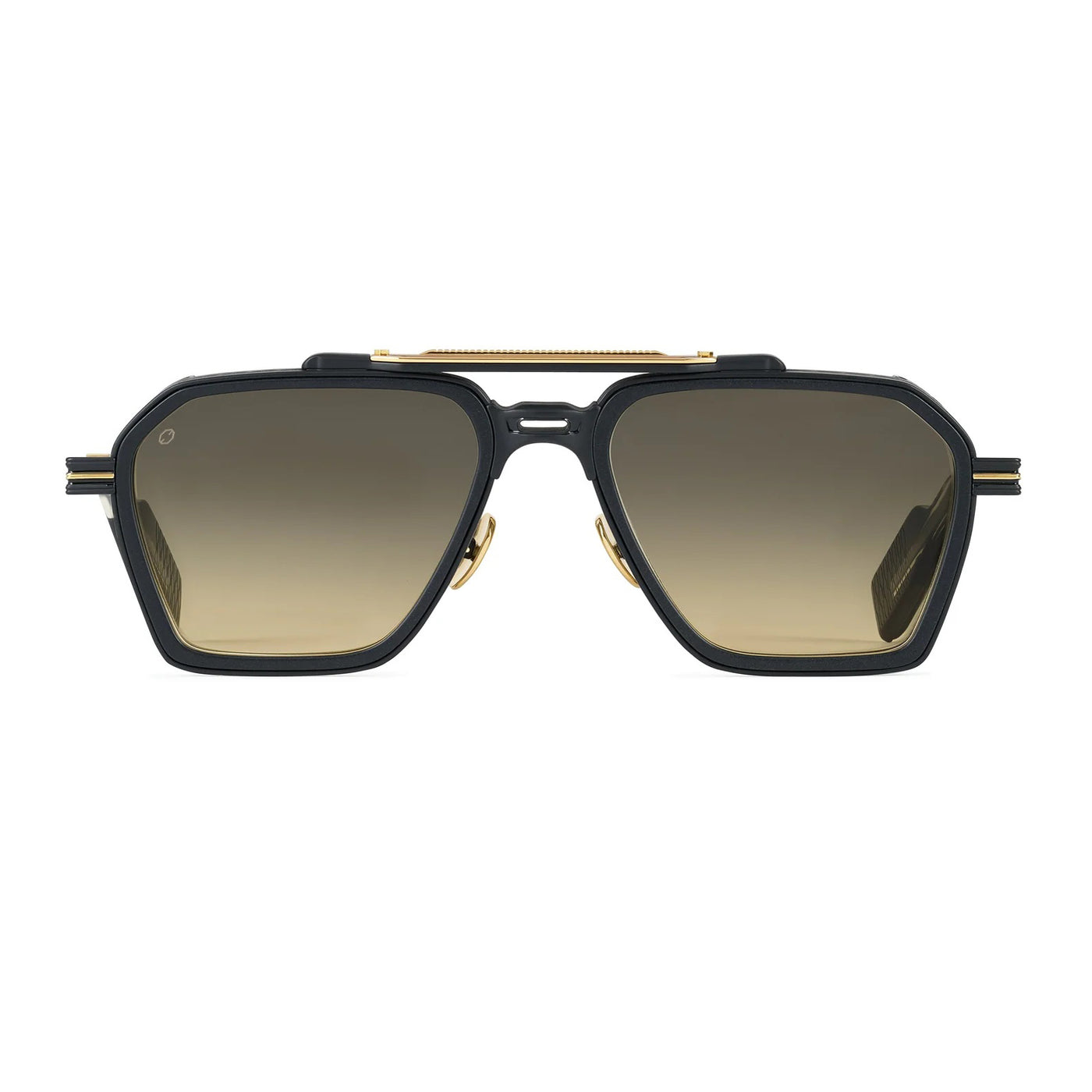 T Henri - GT7 (Sun) – Hicks Brunson Eyewear