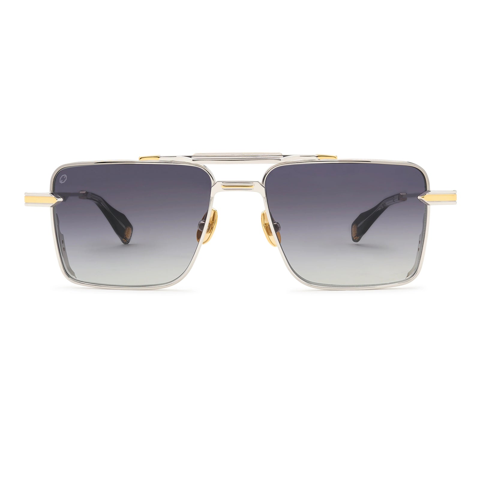 T Henri - GTB (Sun) – Hicks Brunson Eyewear