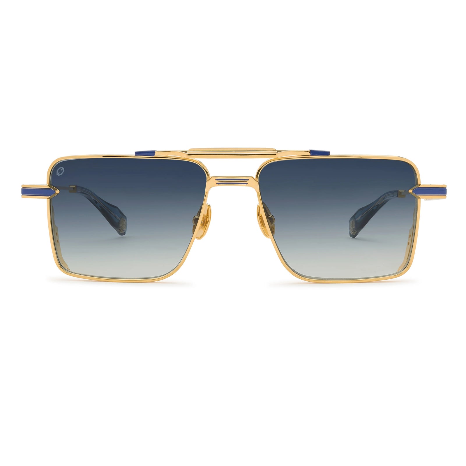 T Henri - GTB (Sun) – Hicks Brunson Eyewear