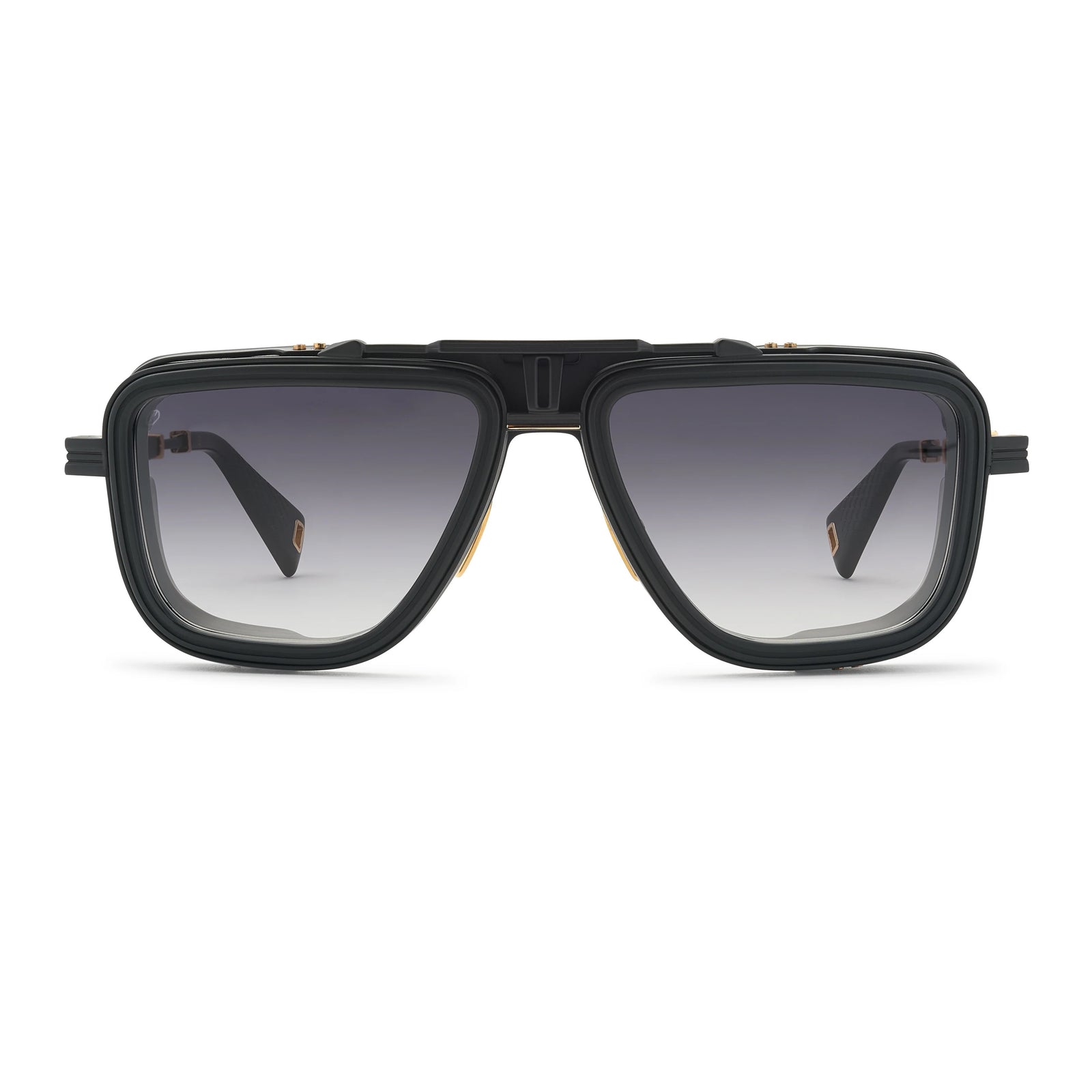 T Henri - GTO (Sun) – Hicks Brunson Eyewear