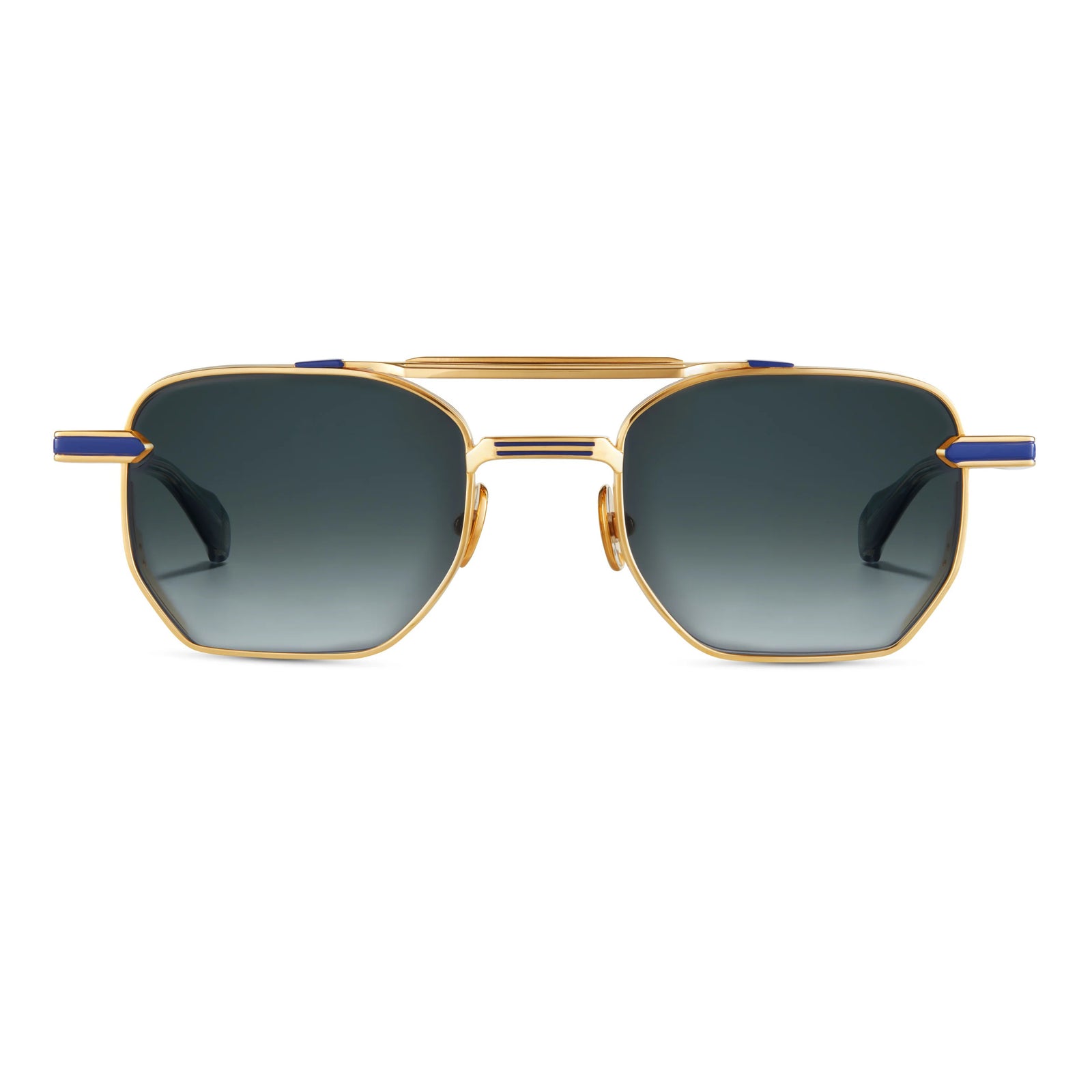 THenri-Lusso-LorBlue-sun-