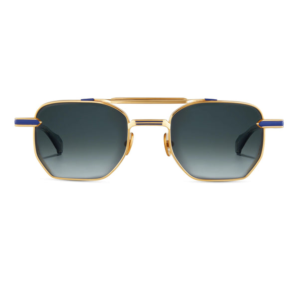THenri-Lusso-LorBlue-sun-