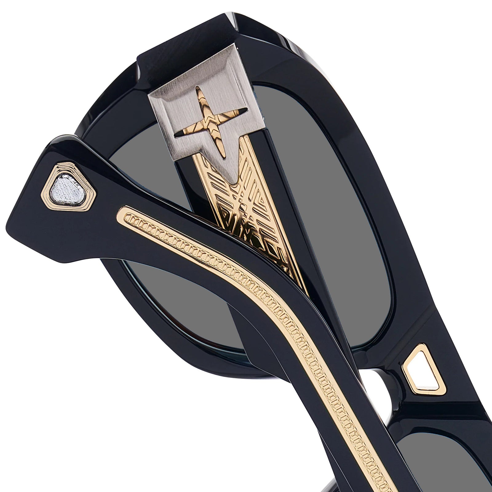 T Henri - Mega (Sun) – Hicks Brunson Eyewear