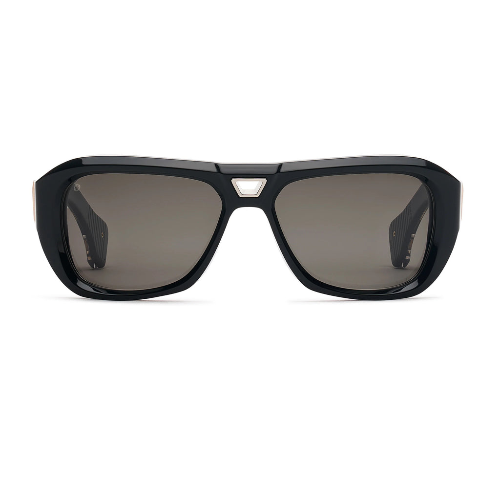 トップス thehighlights bigLStee THenri-Mega-Asteroid-sun-