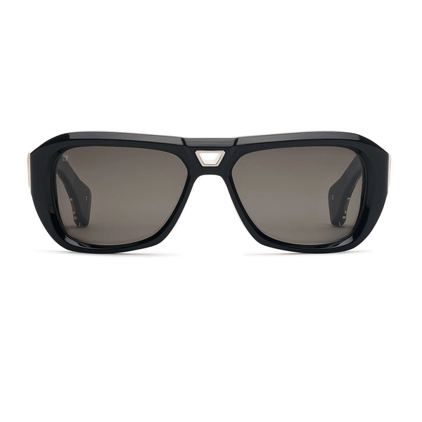 T Henri - Mega (Sun) – Hicks Brunson Eyewear