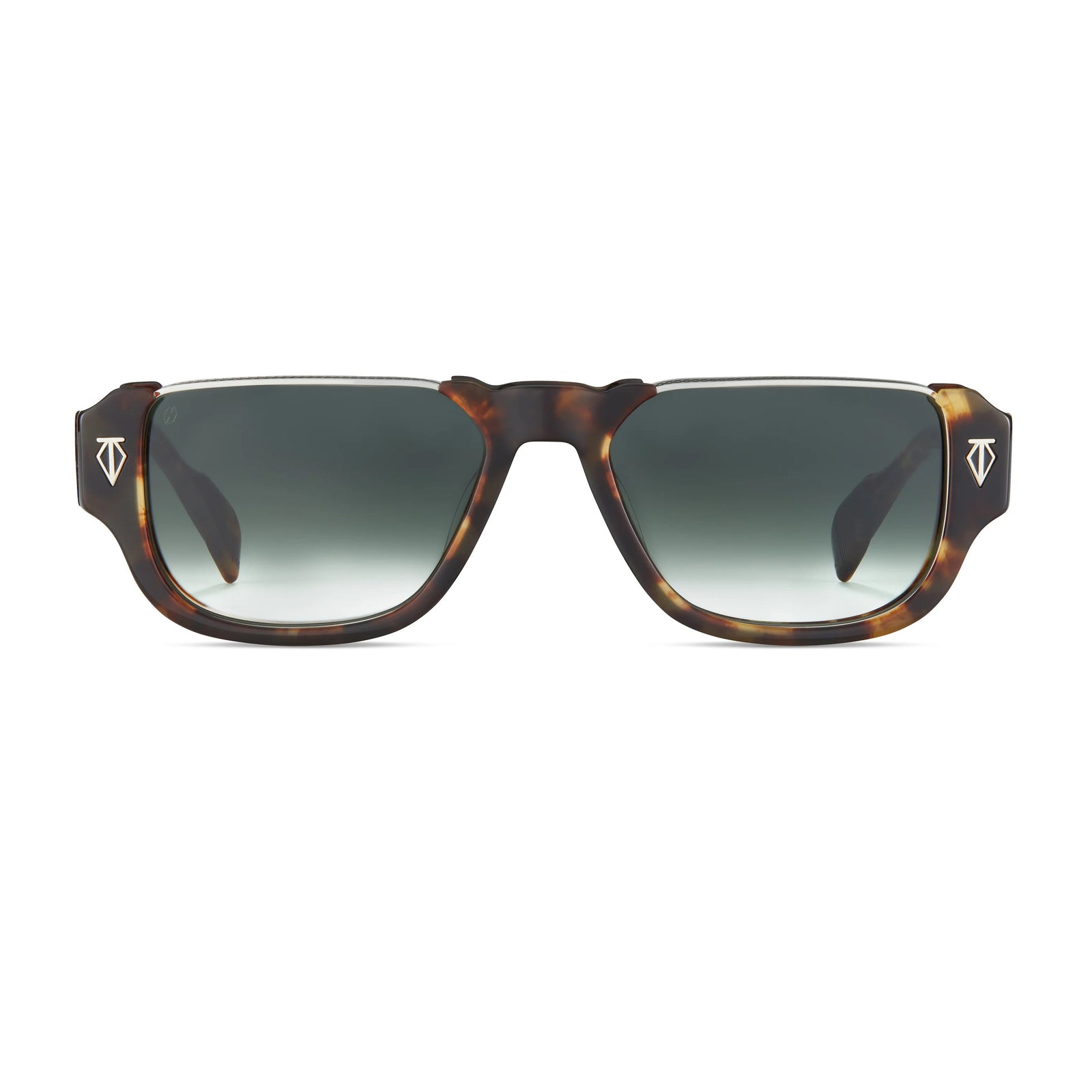 T Henri - Nettuno (Sun) – Hicks Brunson Eyewear