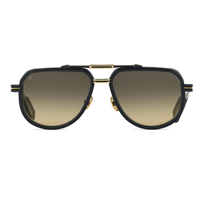 T Henri - Nevera (Sun) – Hicks Brunson Eyewear