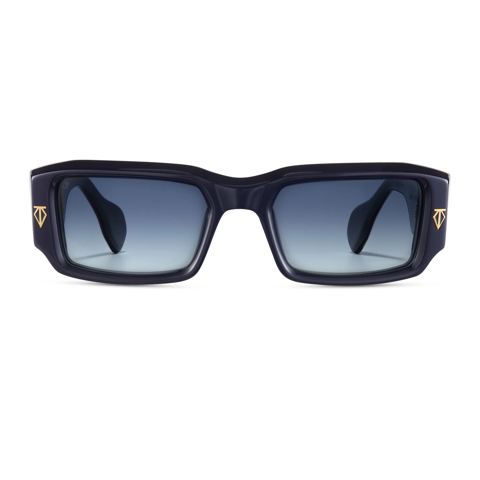 T Henri - Rossi (Sun) – Hicks Brunson Eyewear