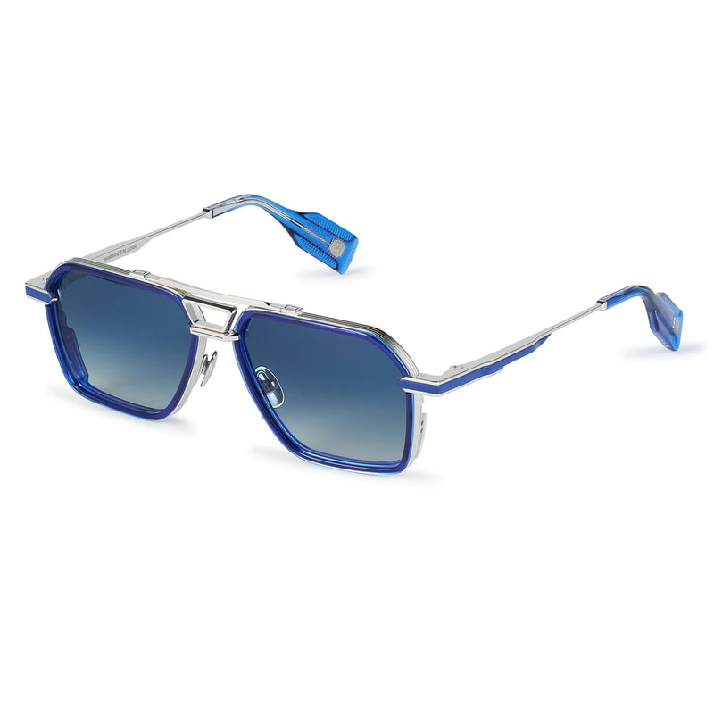 T Henri - Shadow (Sun) – Hicks Brunson Eyewear