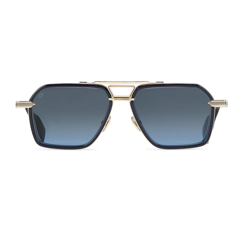 T Henri - Shadow (Sun) – Hicks Brunson Eyewear