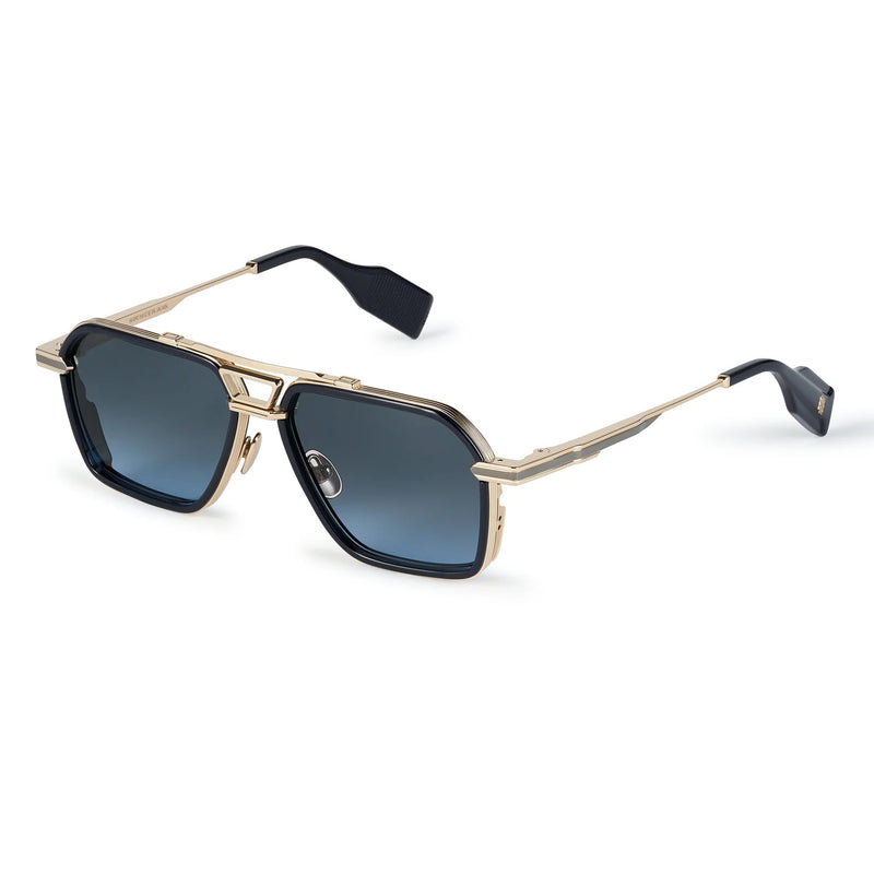 T Henri - Shadow (Sun) – Hicks Brunson Eyewear