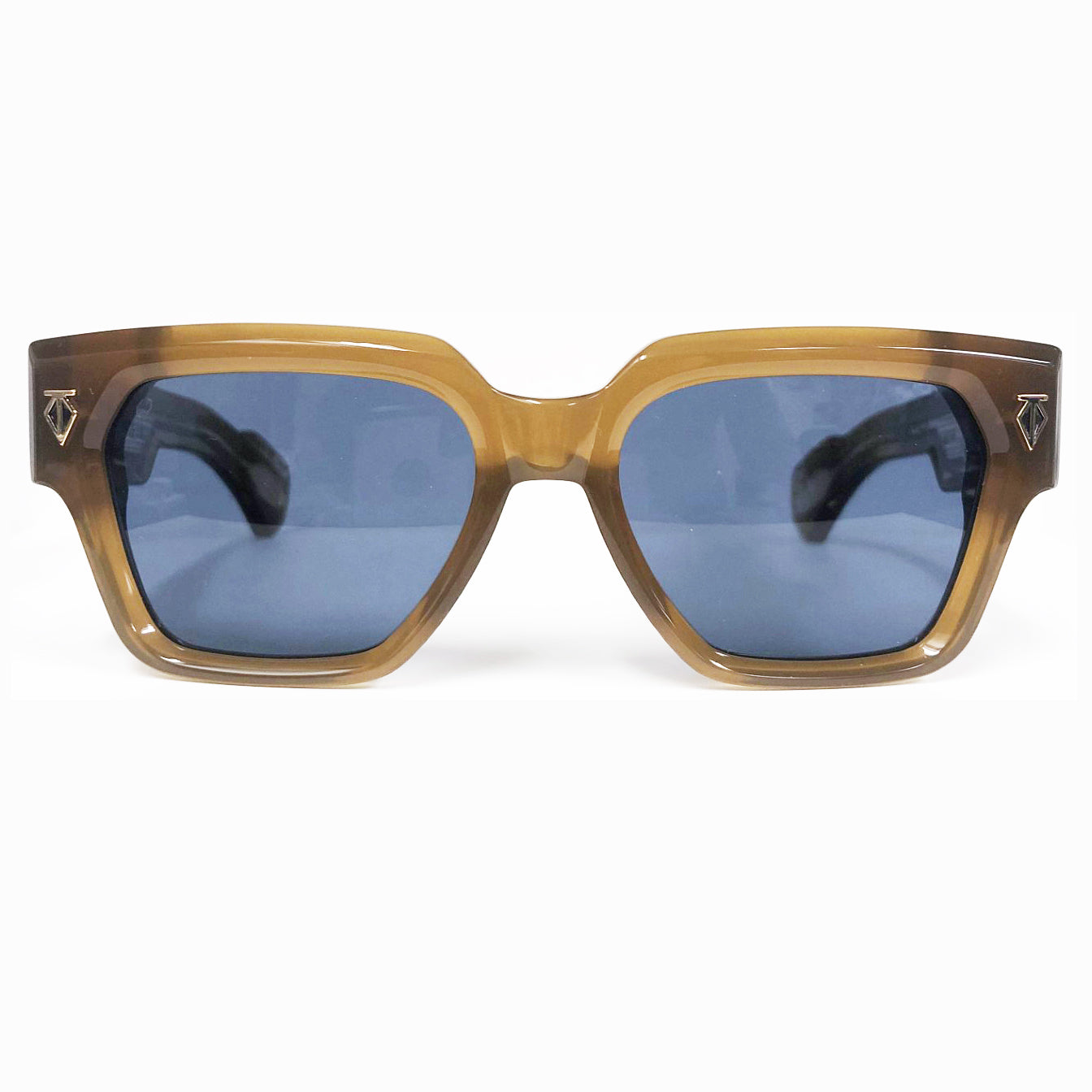 T Henri - Sian (Sun) – Hicks Brunson Eyewear