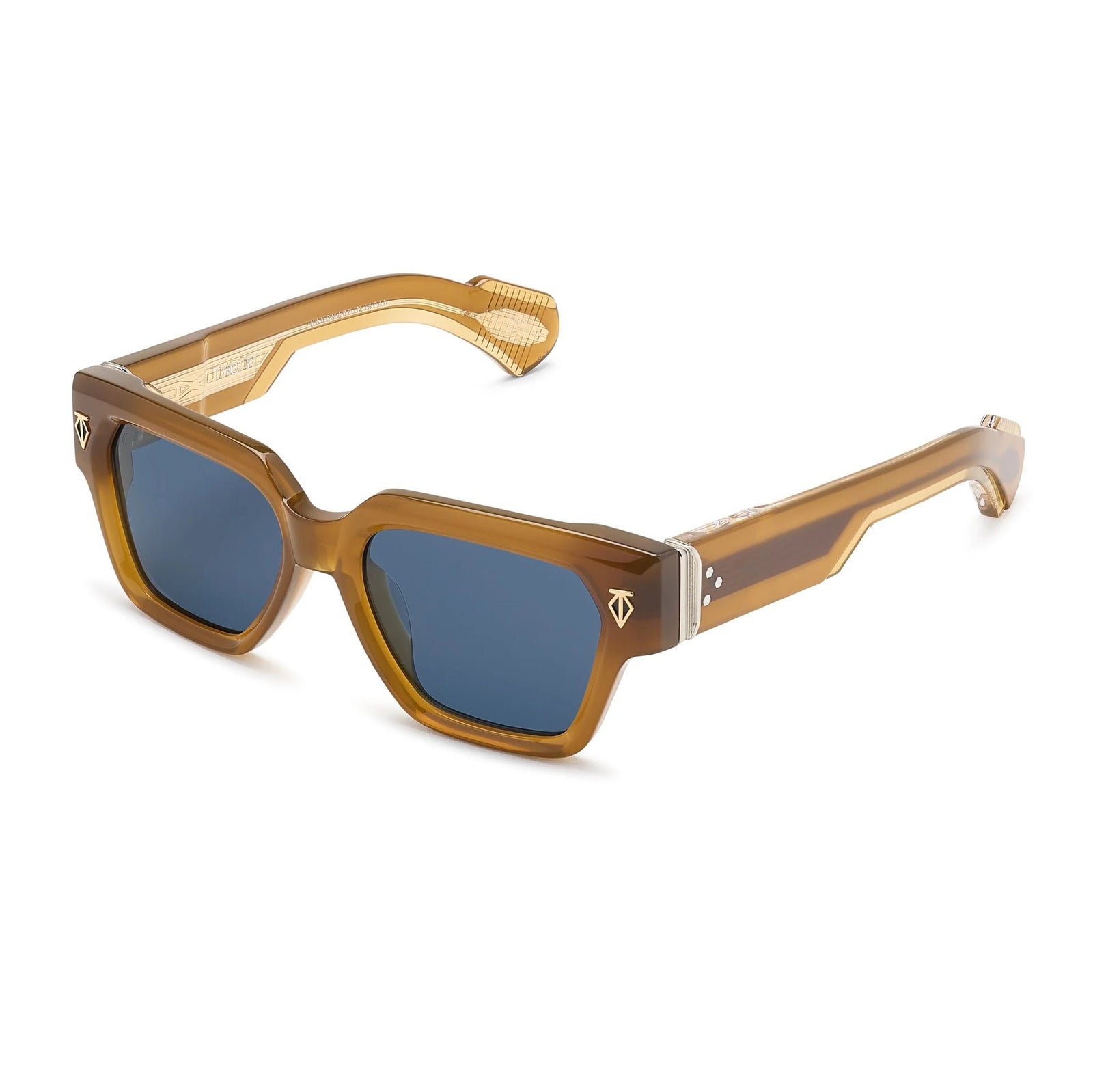 T Henri - Sian (Sun) – Hicks Brunson Eyewear