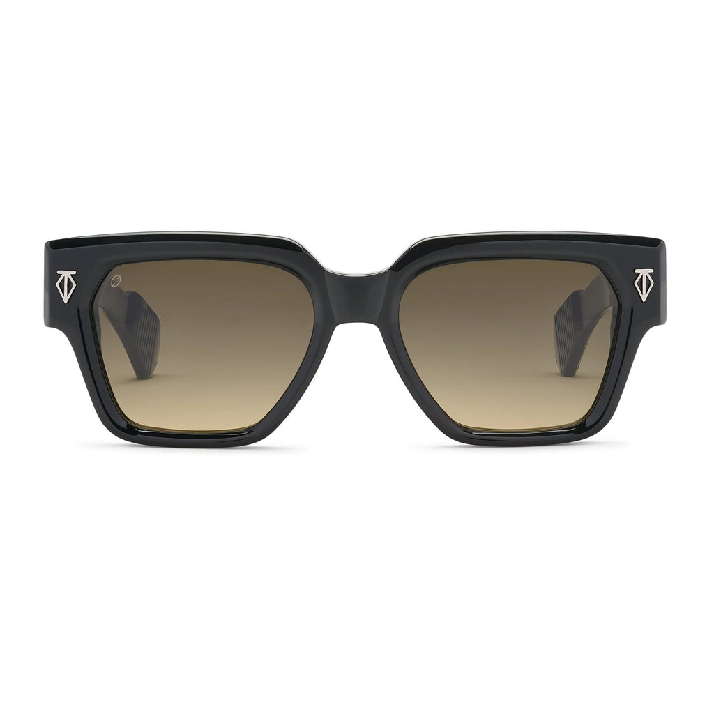 T Henri - Sian (Sun) – Hicks Brunson Eyewear
