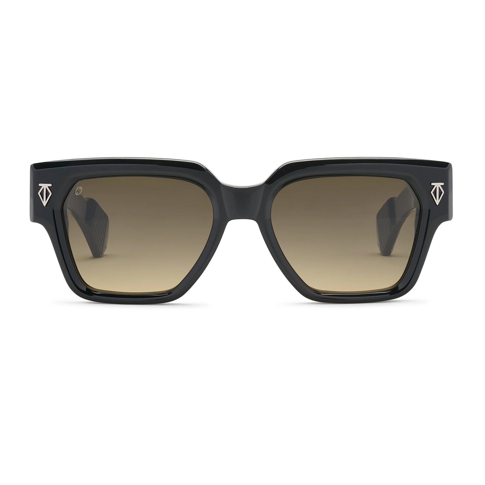 HS SUNGLASSES TYPE-T サングラス hide and seek HS SUNGLASSES TYPE-T サングラス hide and seek