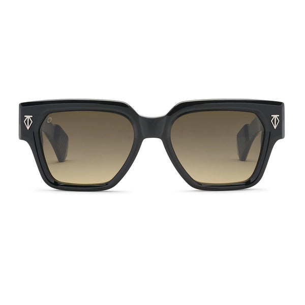 T Henri - Sian (Sun) – Hicks Brunson Eyewear