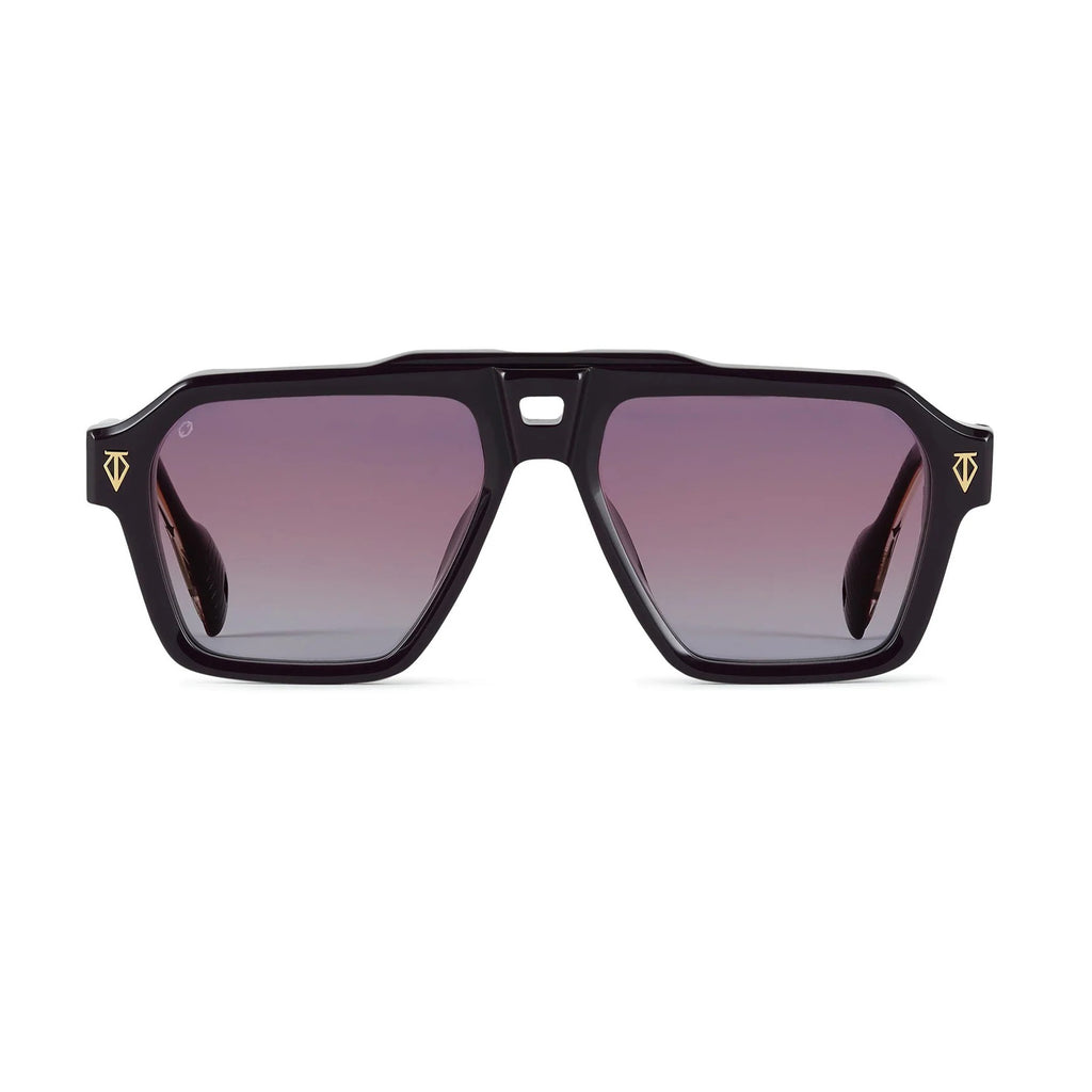 T Henri - Skyline (Sun) – Hicks Brunson Eyewear