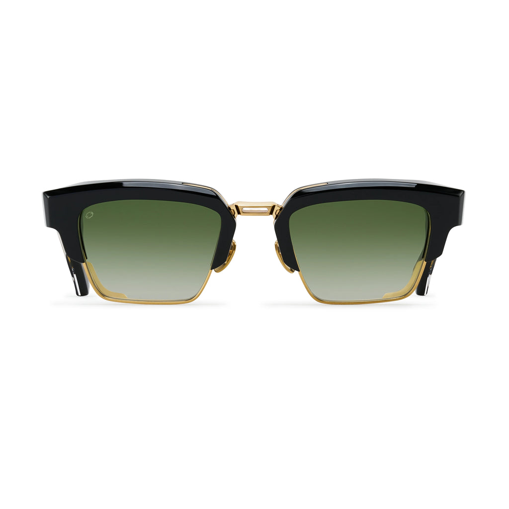 T Henri - Speedtail (Sun) – Hicks Brunson Eyewear