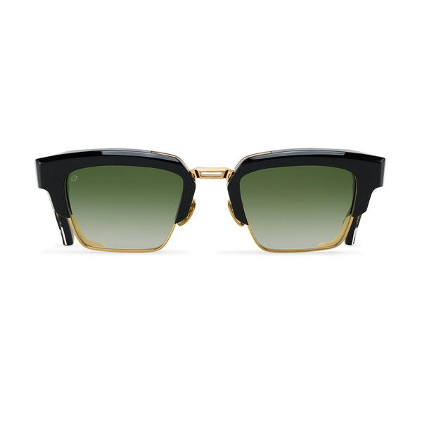 T Henri - Speedtail (Sun) – Hicks Brunson Eyewear