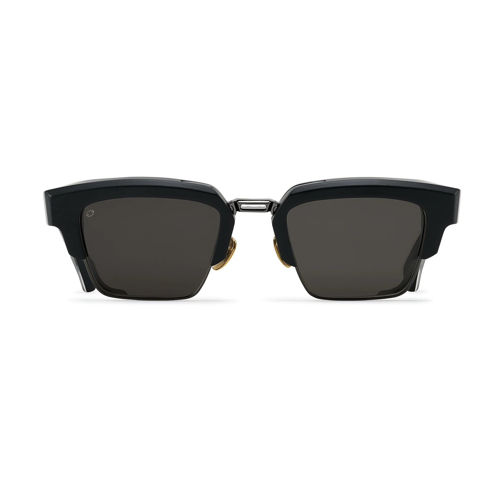 T Henri - Speedtail (Sun) – Hicks Brunson Eyewear