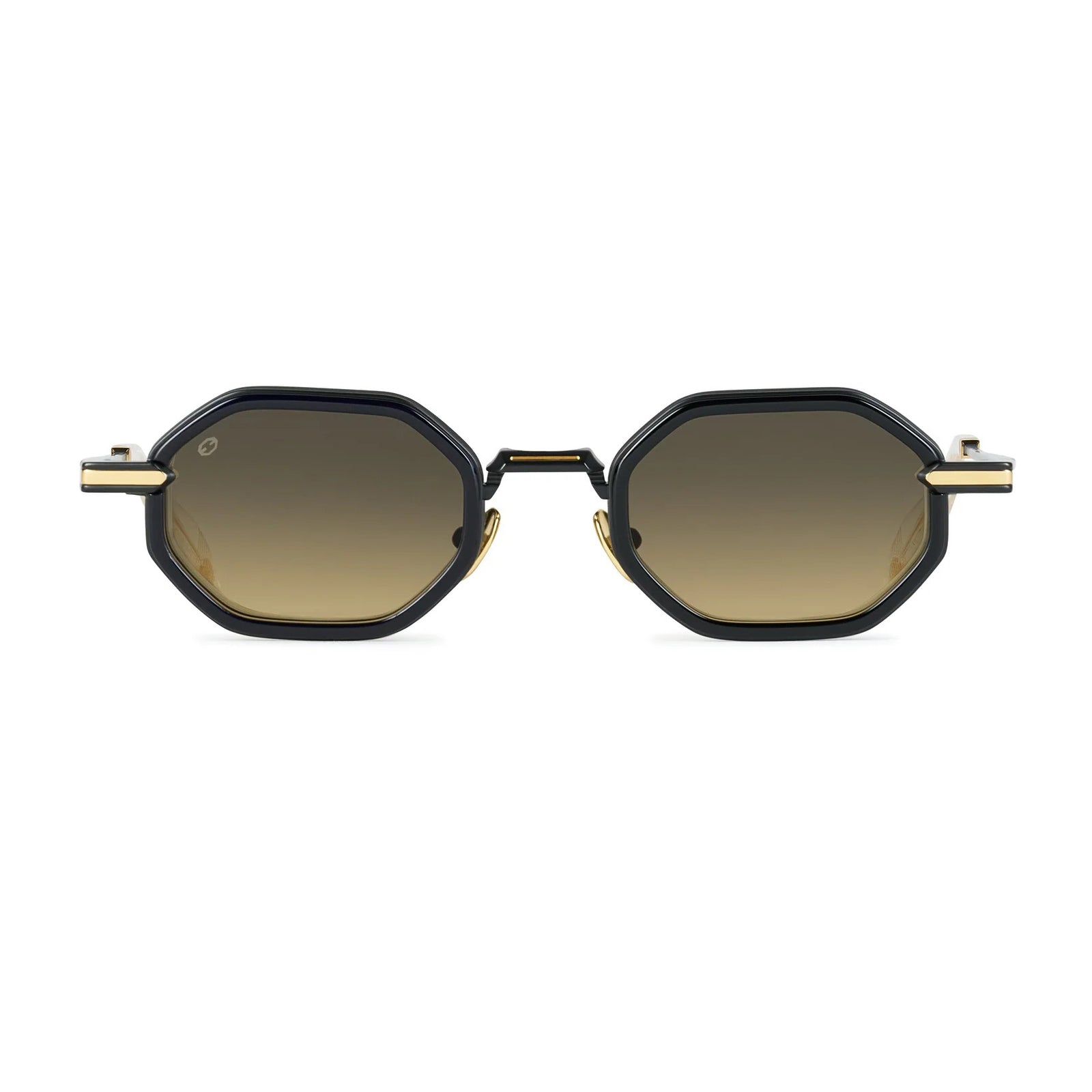 SAN FRANCIS、UNTITLED、海外版超希少レゾネ、新品高級額装付 T Henri - Squadra (sun) – Hicks Brunson Eyewear